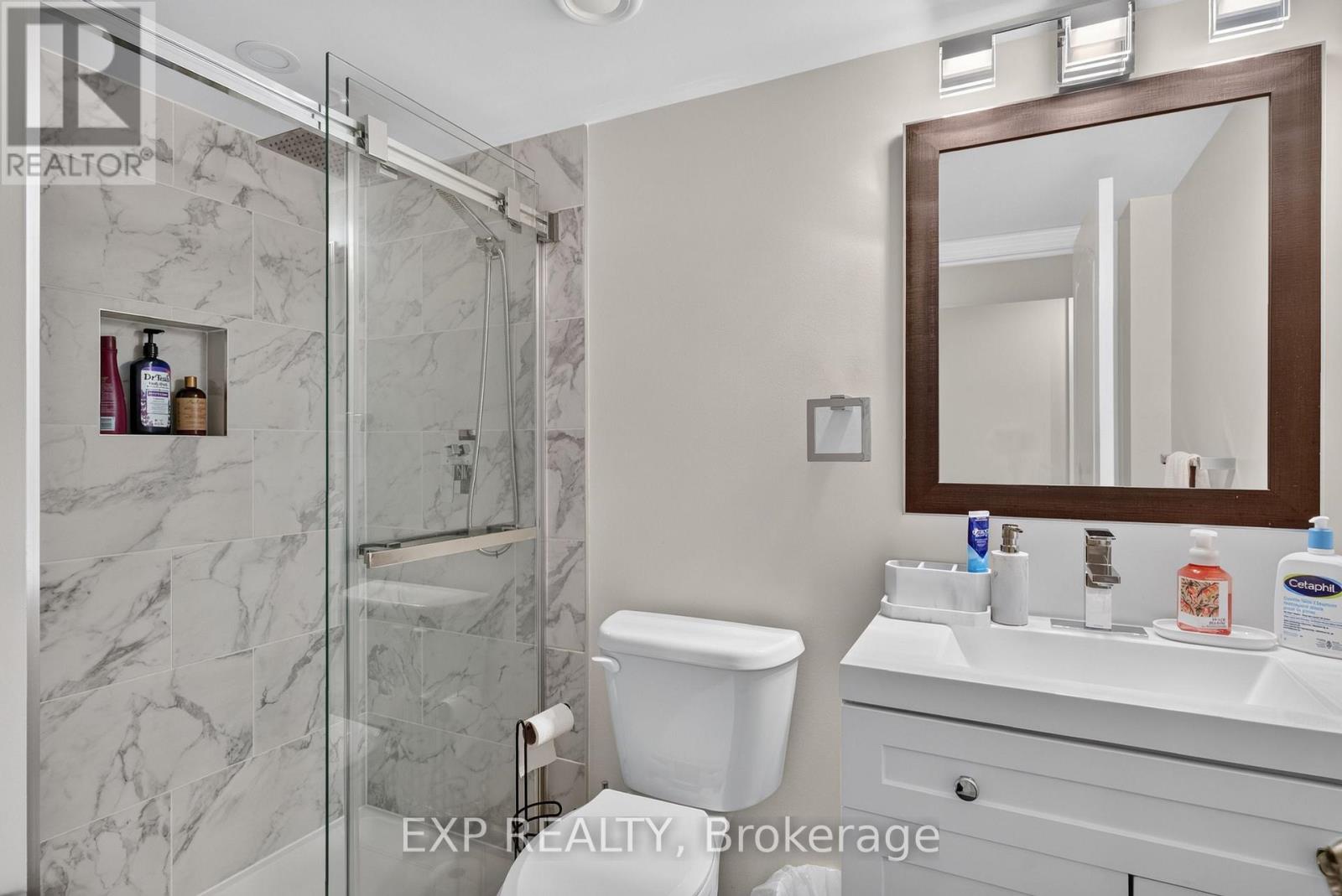 79 SELHURST AVENUE - Image 17