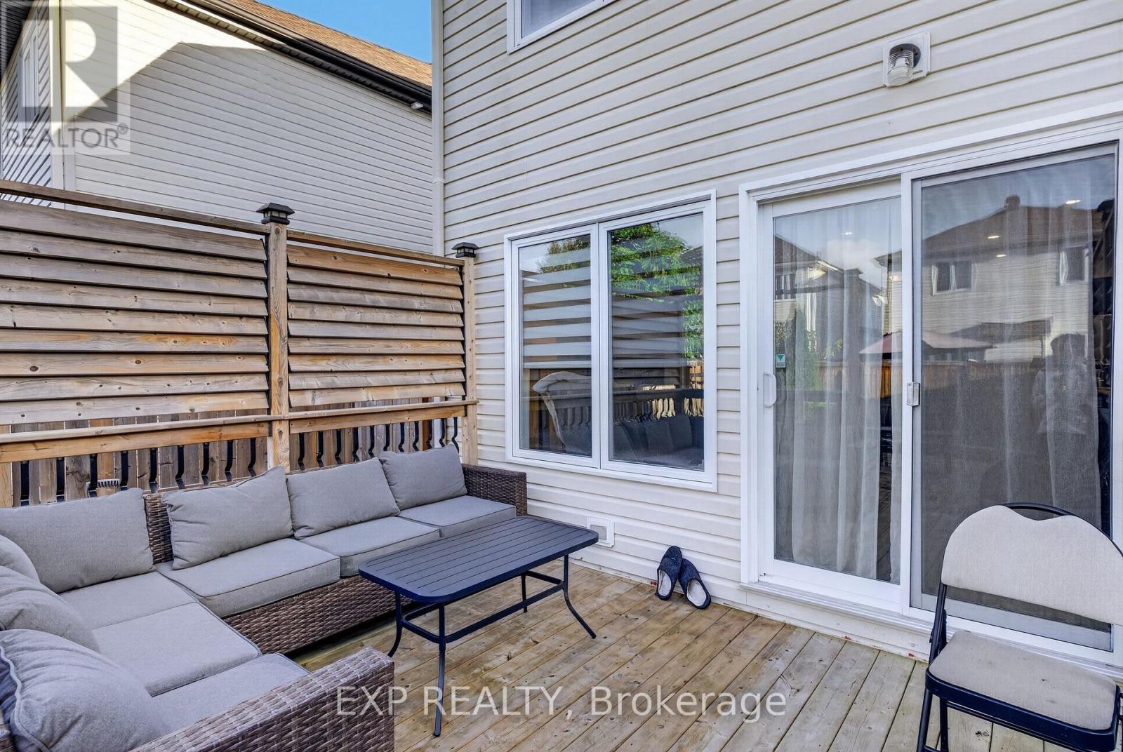 79 SELHURST AVENUE - Image 18