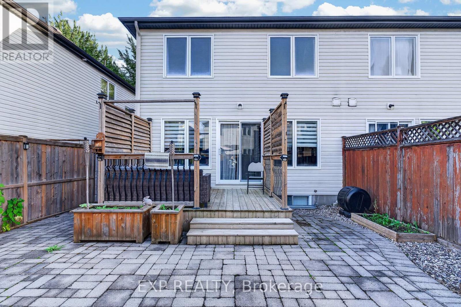 79 SELHURST AVENUE - Image 19