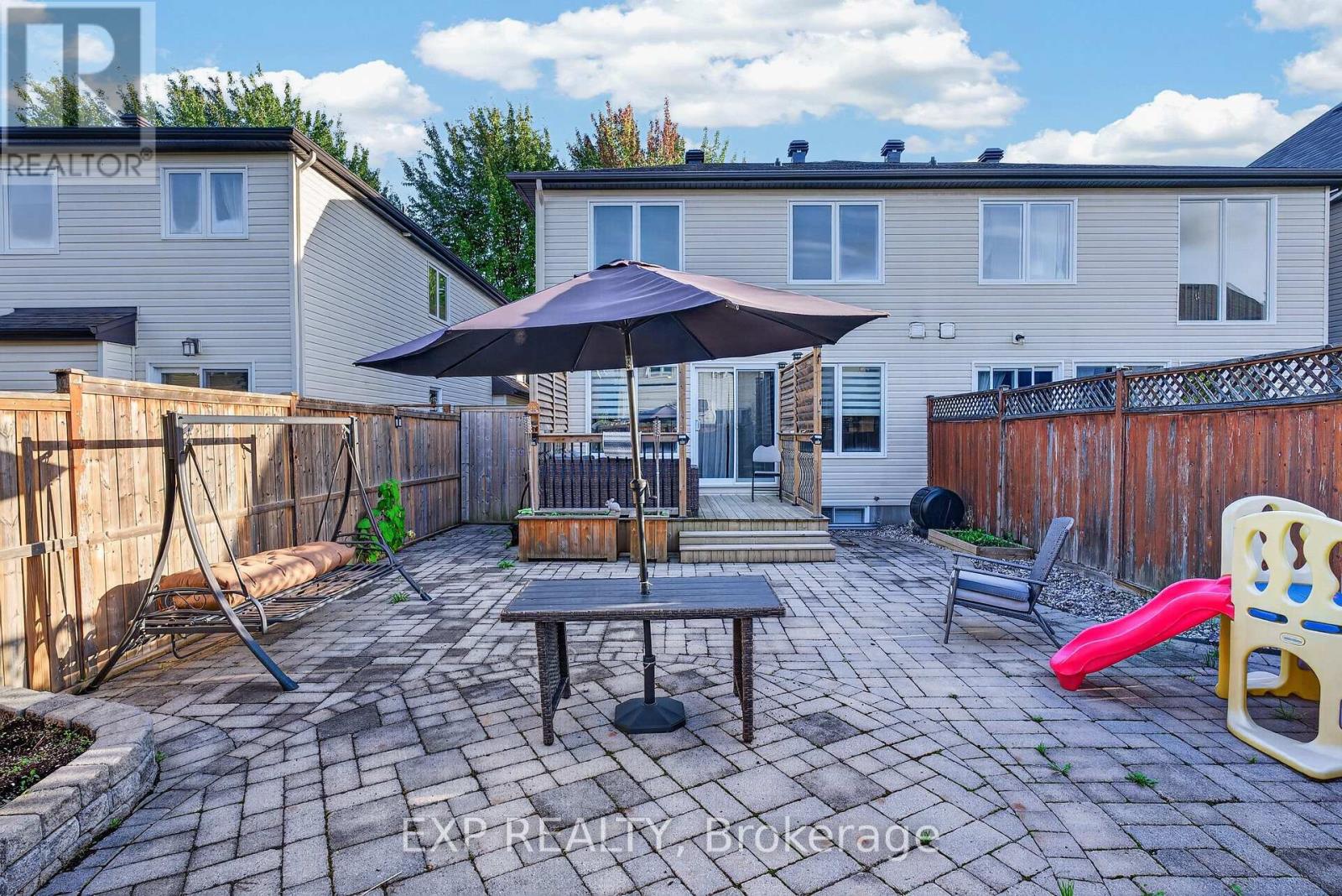 79 SELHURST AVENUE - Image 20