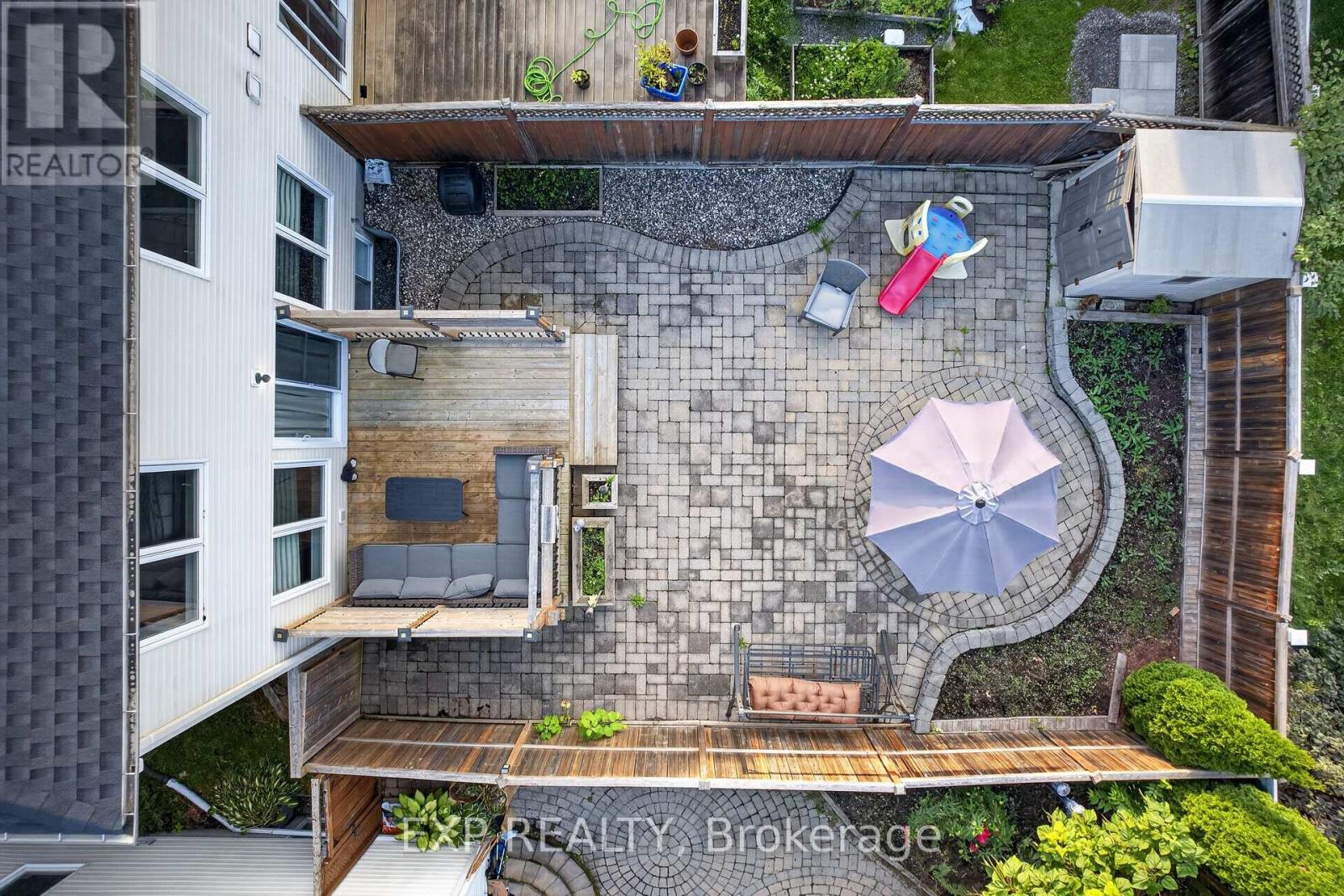 79 SELHURST AVENUE - Image 21