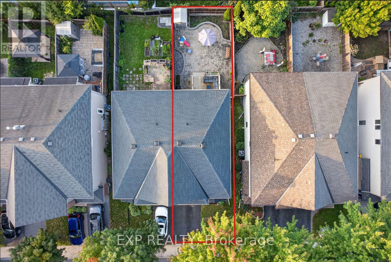 79 SELHURST AVENUE - Image 22