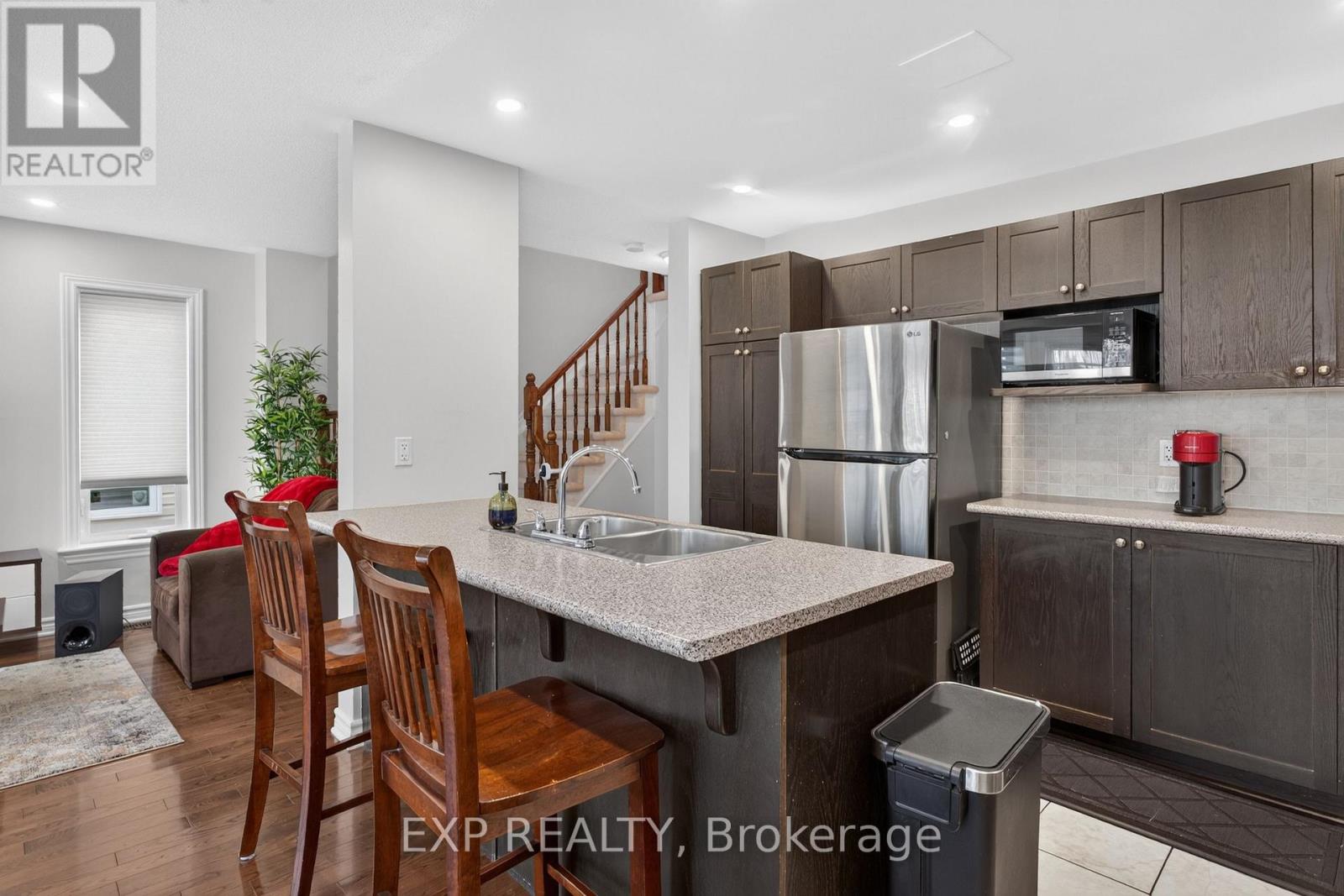 79 SELHURST AVENUE, Ottawa — photo 6