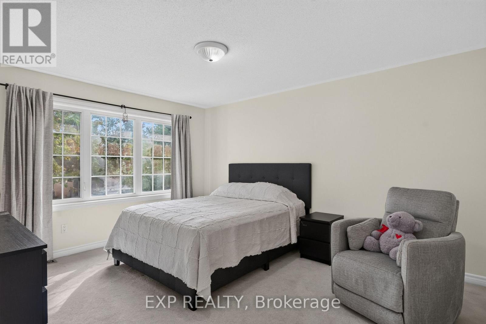 79 SELHURST AVENUE, Ottawa — photo 8