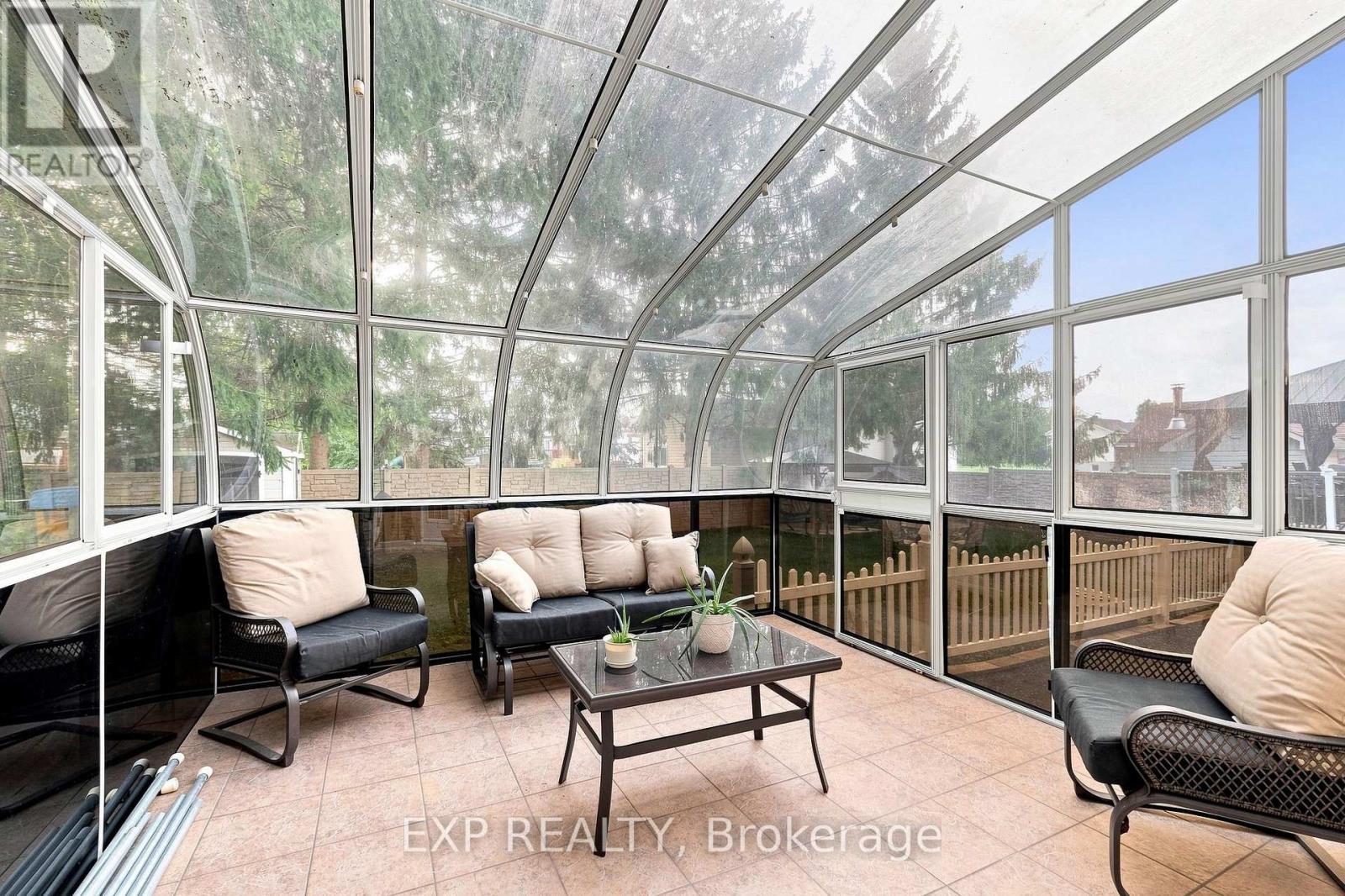 7 Bed, 5 Bath House for Sale in Russell – 30 ALBERT STREET, Russell – MLS# X13775668 - Image 33