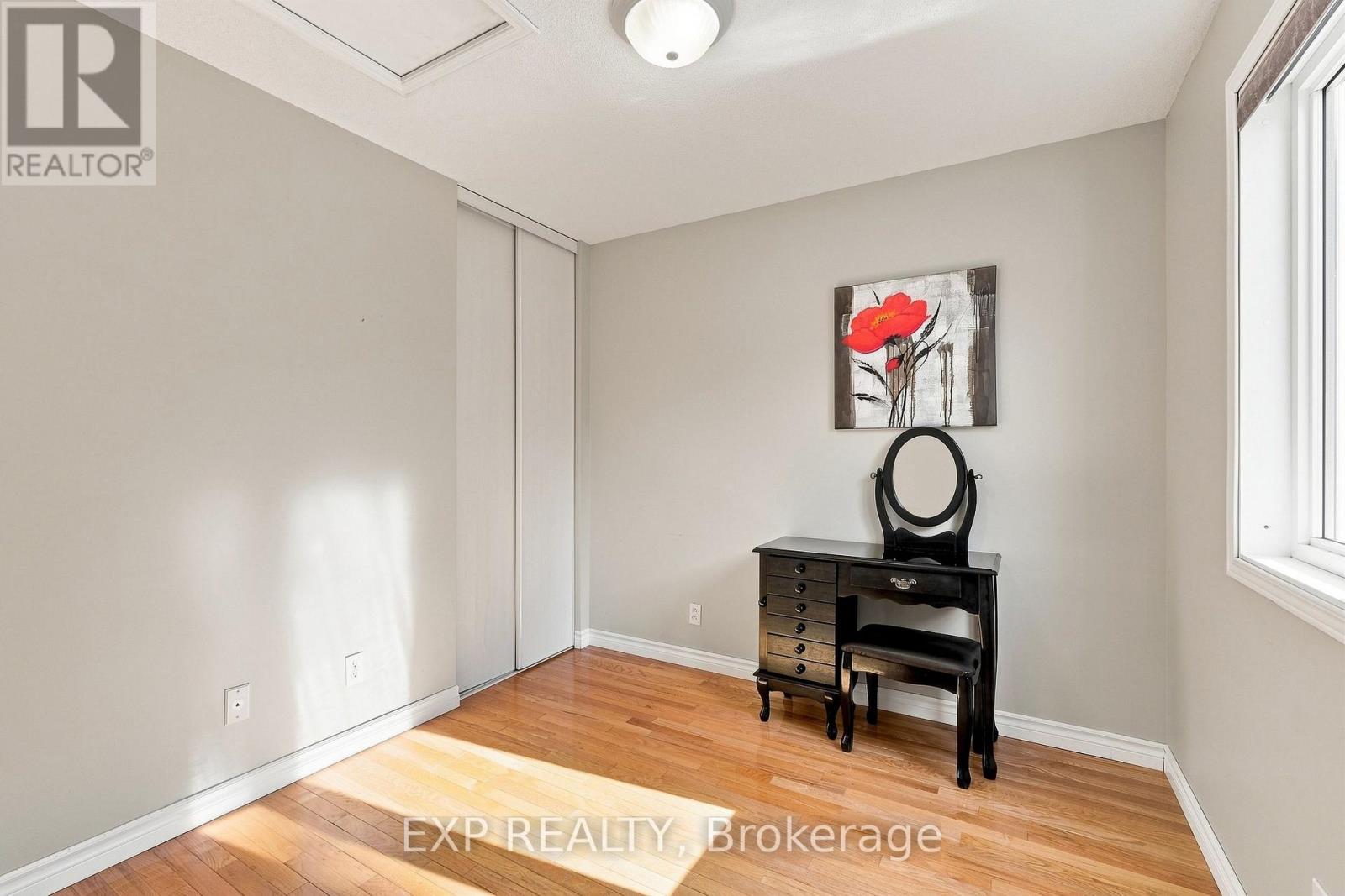 7 Bed, 5 Bath House for Sale in Russell – 30 ALBERT STREET, Russell – MLS# X13775668 - Image 61