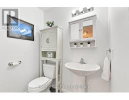 30-42 Albert Street, Russell, ON K0A1W0 Photo 16