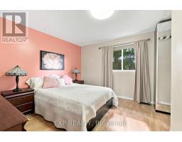 30-42 Albert Street, Russell, ON K0A1W0 Photo 18