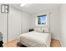 30-42 Albert Street, Russell, ON K0A1W0 Photo 19