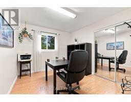 30-42 Albert Street, Russell, ON K0A1W0 Photo 20