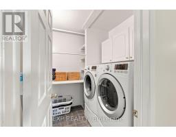 30-42 Albert Street, Russell, ON K0A1W0 Photo 22