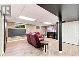 30-42 Albert Street, Russell, ON K0A1W0 Photo 24