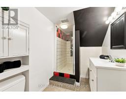 30-42 Albert Street, Russell, ON K0A1W0 Photo 26