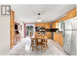 30-42 Albert Street, Russell, ON K0A1W0 Photo 28