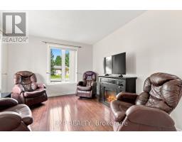 30-42 Albert Street, Russell, ON K0A1W0 Photo 29