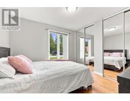 30-42 Albert Street, Russell, ON K0A1W0 Photo 30