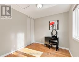 30-42 Albert Street, Russell, ON K0A1W0 Photo 31