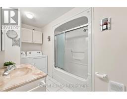 30-42 Albert Street, Russell, ON K0A1W0 Photo 32