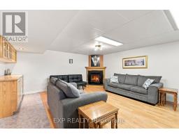 30-42 Albert Street, Russell, ON K0A1W0 Photo 33