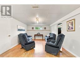 30-42 Albert Street, Russell, ON K0A1W0 Photo 34