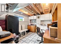30-42 Albert Street, Russell, ON K0A1W0 Photo 35