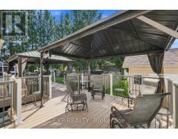 30-42 Albert Street, Russell, ON K0A1W0 Photo 36