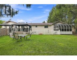 30-42 Albert Street, Russell, ON K0A1W0 Photo 37