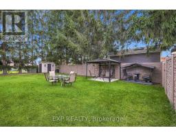 30-42 Albert Street, Russell, ON K0A1W0 Photo 38