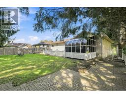 30-42 Albert Street, Russell, ON K0A1W0 Photo 39