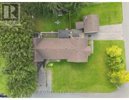 30-42 Albert Street, Russell, ON K0A1W0 Photo 40