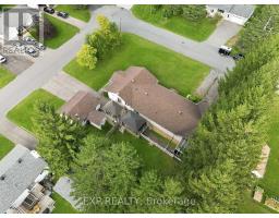 30-42 Albert Street, Russell, ON K0A1W0 Photo 41