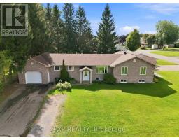 30-42 Albert Street, Russell, ON K0A1W0 Photo 42