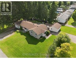 30-42 Albert Street, Russell, ON K0A1W0 Photo 43