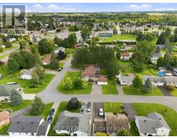 30-42 Albert Street, Russell, ON K0A1W0 Photo 44