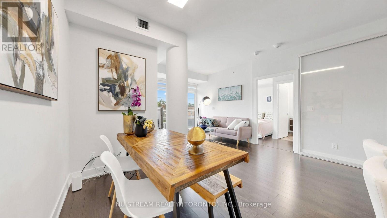 #307 181 BEDFORD ROAD - 13