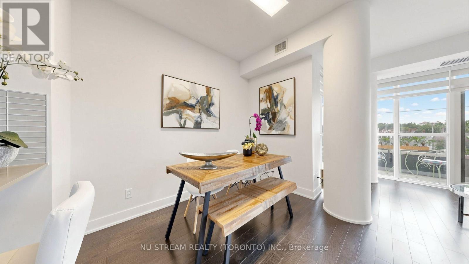 #307 181 BEDFORD ROAD - 14