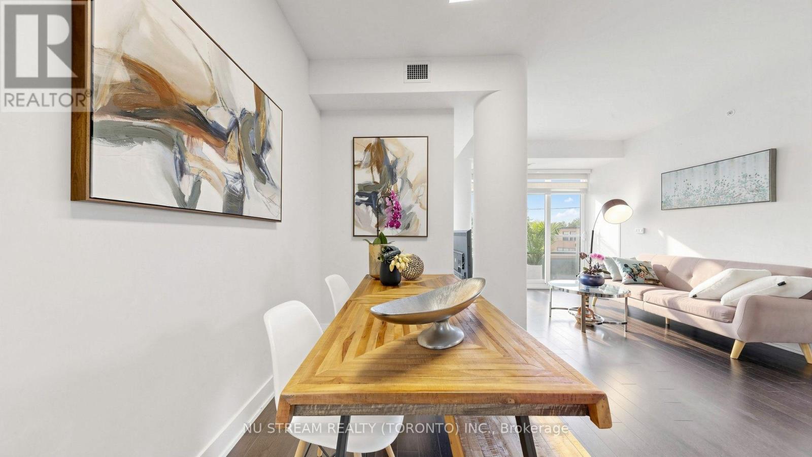 #307 181 BEDFORD ROAD - 16