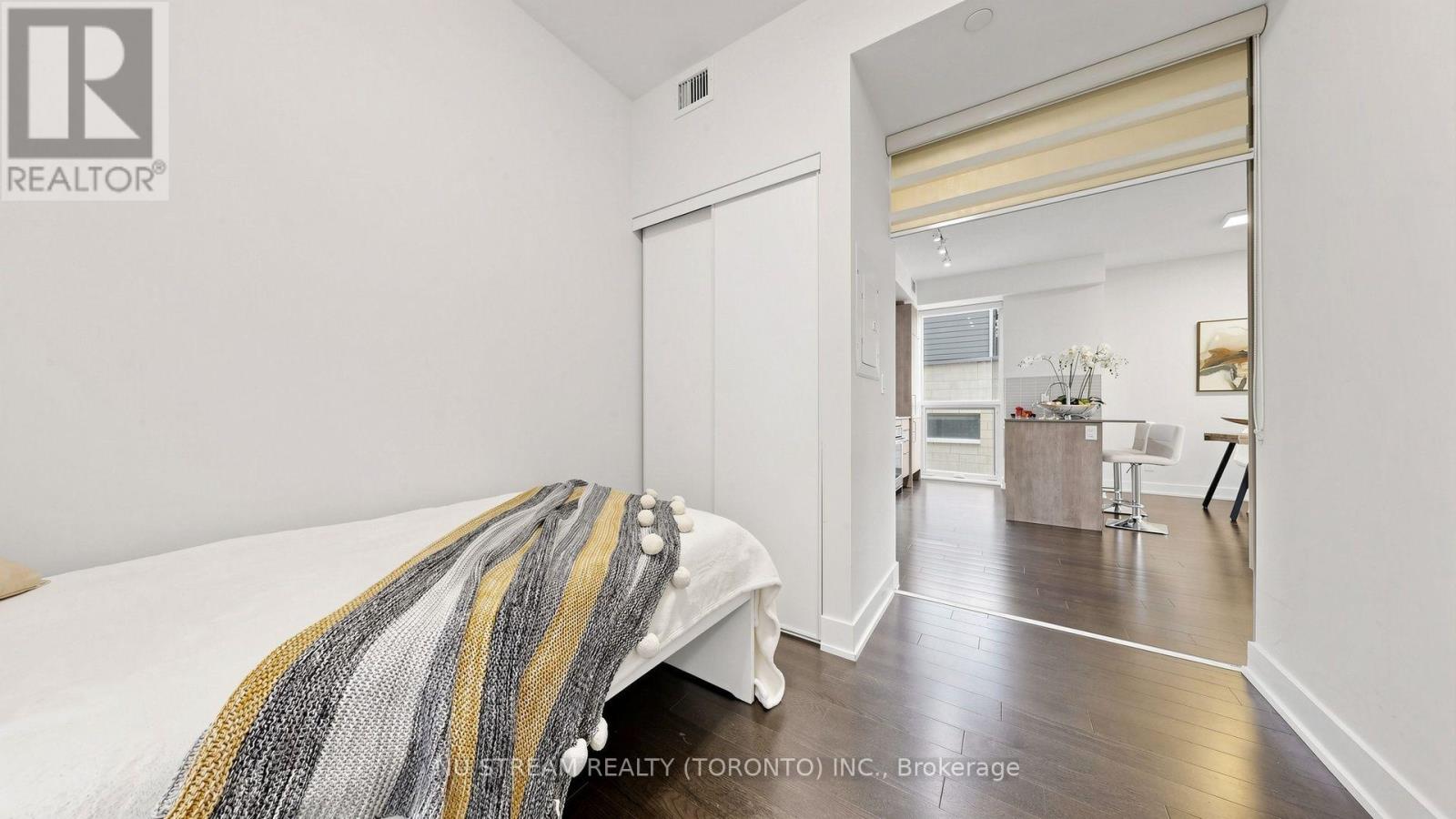 #307 181 BEDFORD ROAD - Image 29