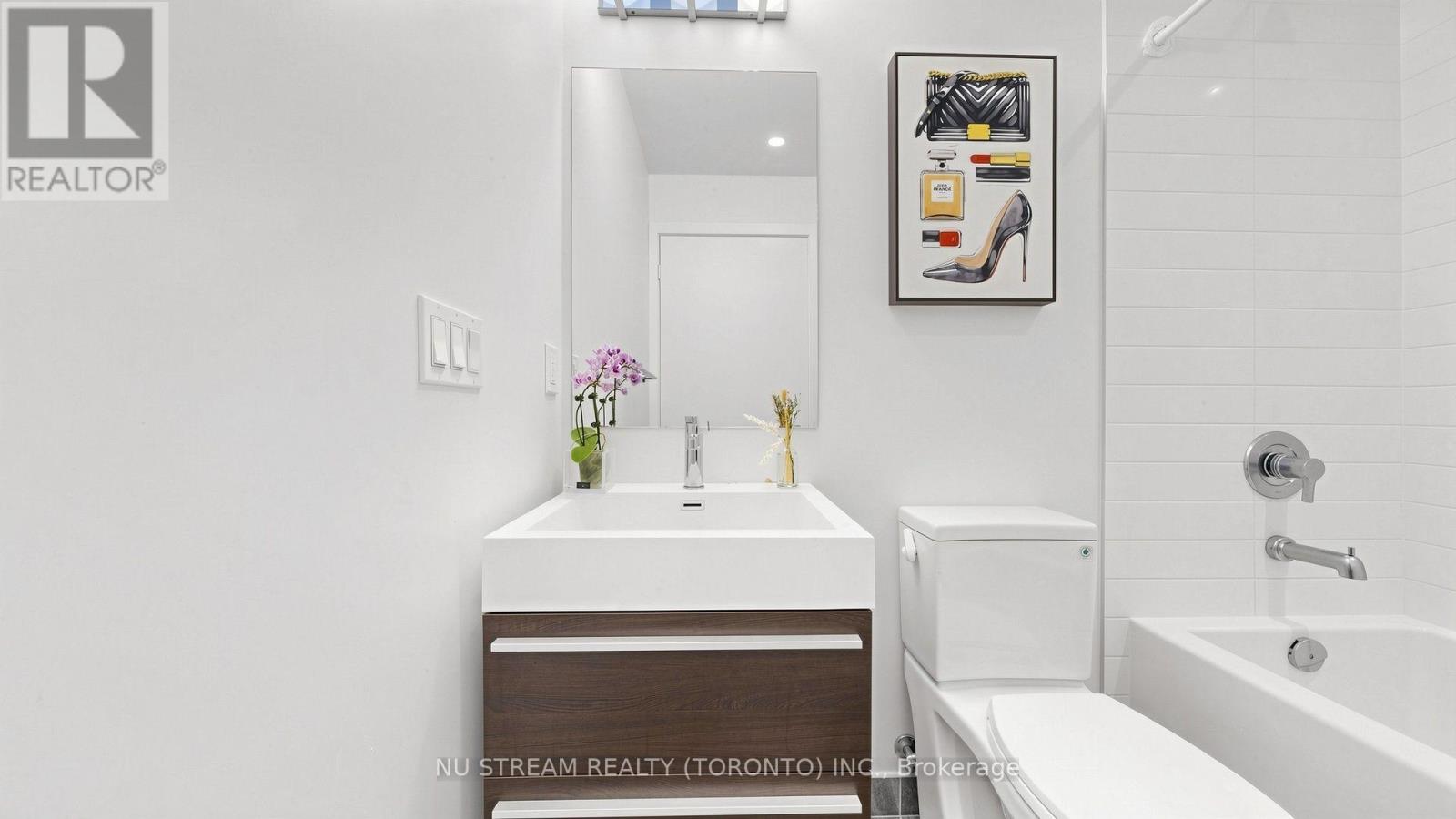 #307 181 BEDFORD ROAD - Image 30