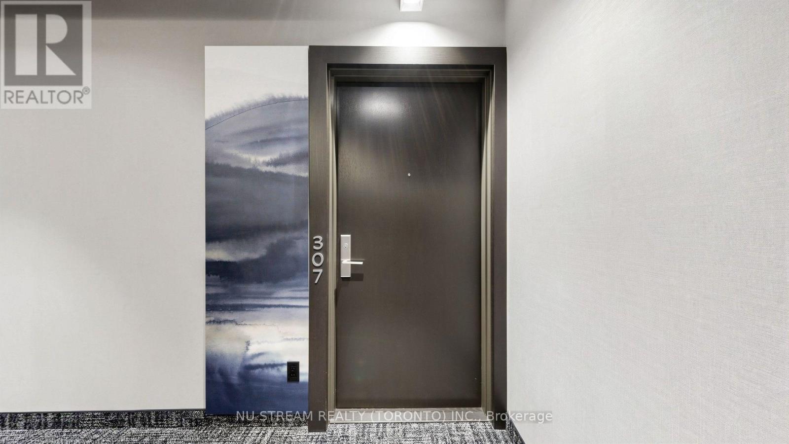 #307 181 BEDFORD ROAD - Image 33