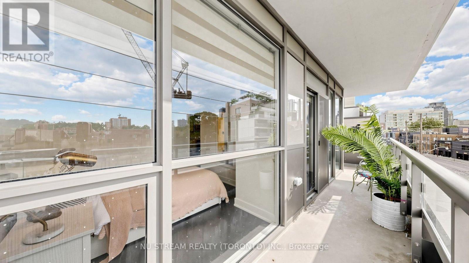 #307 181 BEDFORD ROAD - Image 34
