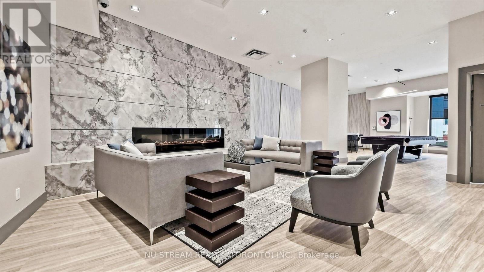 #307 181 BEDFORD ROAD - 37
