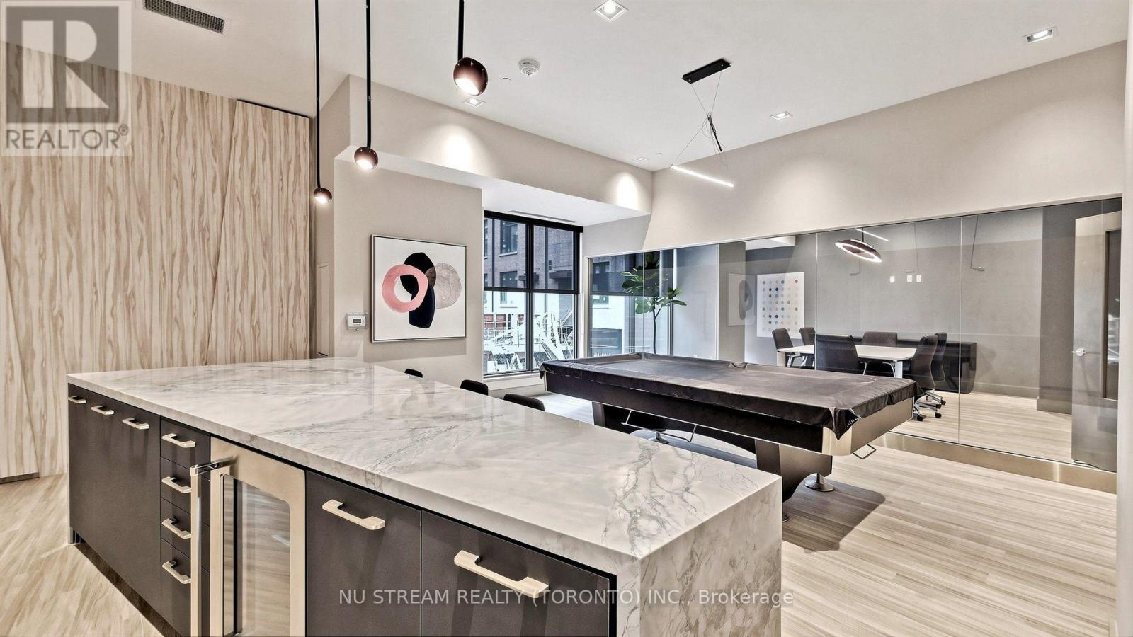 #307 181 BEDFORD ROAD - Image 38