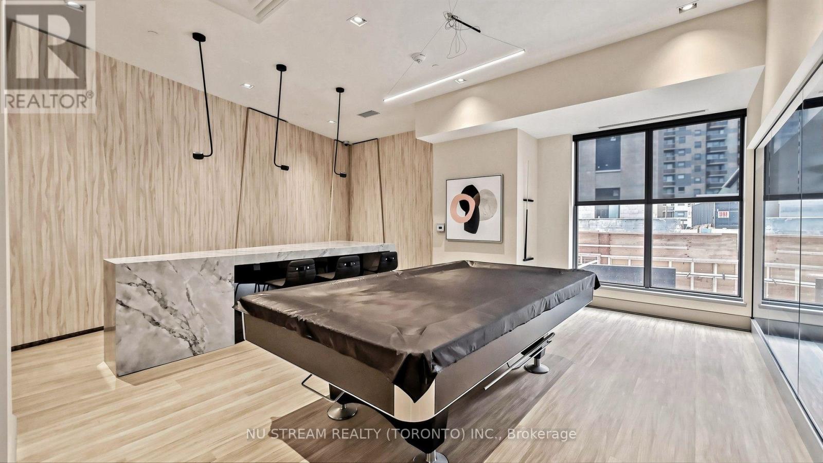 #307 181 BEDFORD ROAD - Image 39
