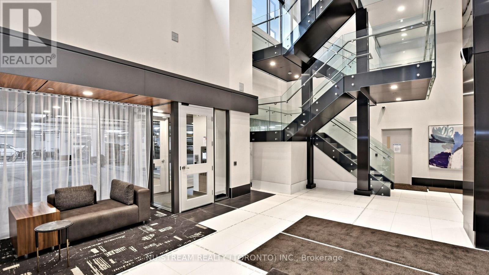 #307 181 BEDFORD ROAD - Image 40