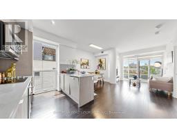 307 - 181 Bedford Road, Toronto, ON M5R0C2 Photo 10