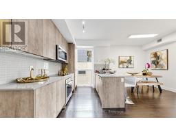 307 - 181 Bedford Road, Toronto, ON M5R0C2 Photo 11