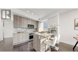 307 - 181 Bedford Road, Toronto, ON M5R0C2 Photo 12