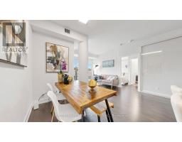 307 - 181 Bedford Road, Toronto, ON M5R0C2 Photo 13