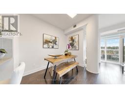 307 - 181 Bedford Road, Toronto, ON M5R0C2 Photo 14